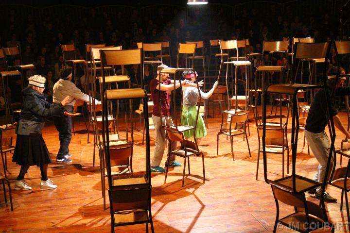 Diapositive suivante